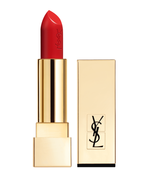 Rouge Pur Couture